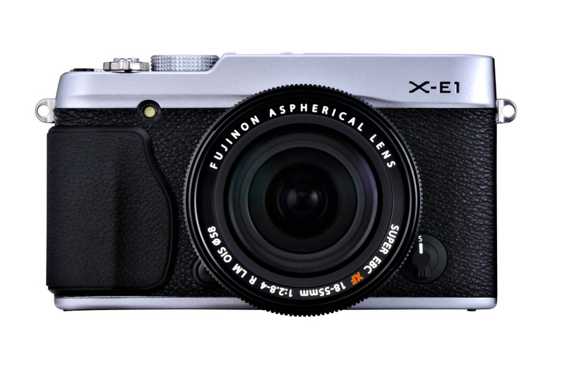 fuji x pro 1 firmware