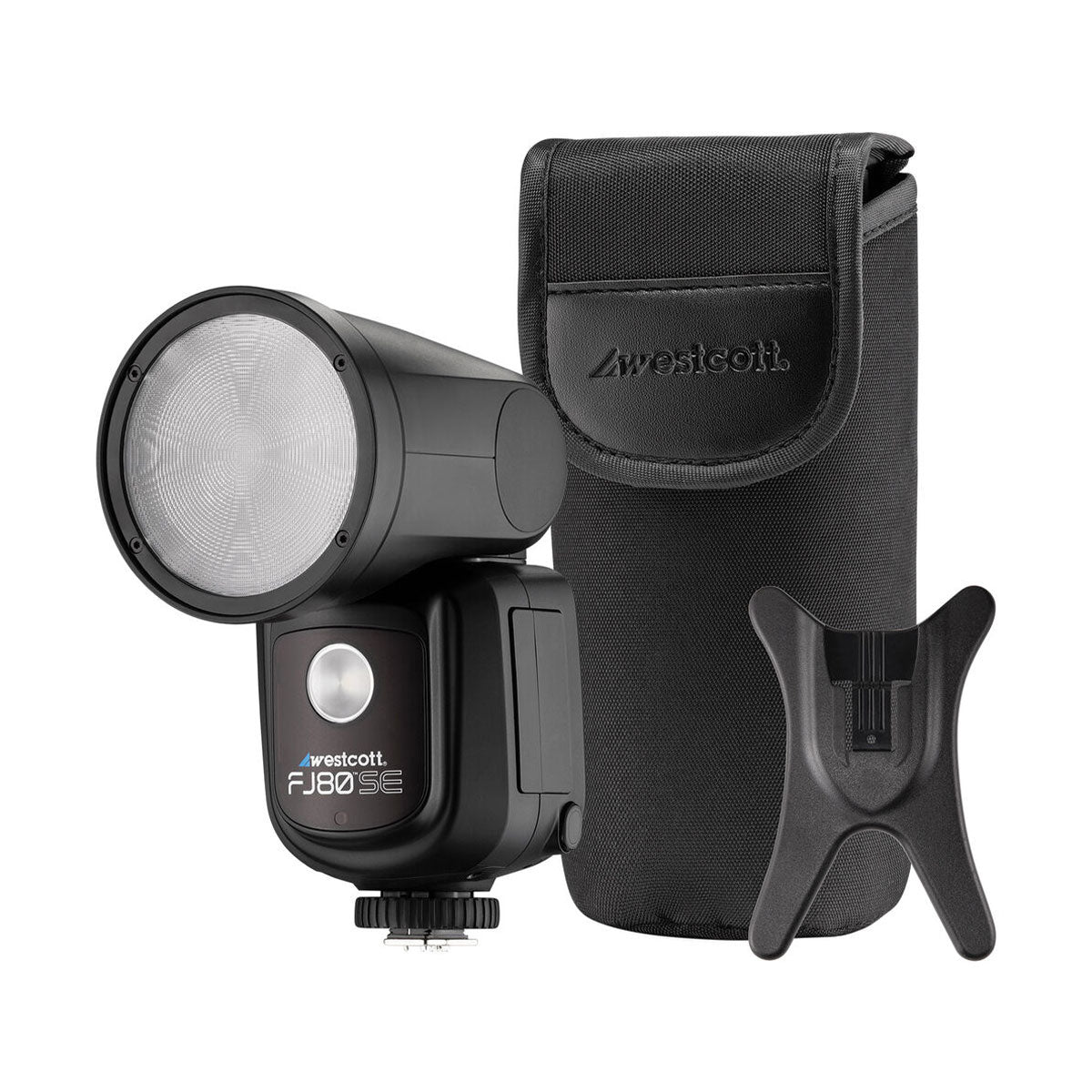 FJ-X3 S Wireless Flash Trigger for Sony Cameras