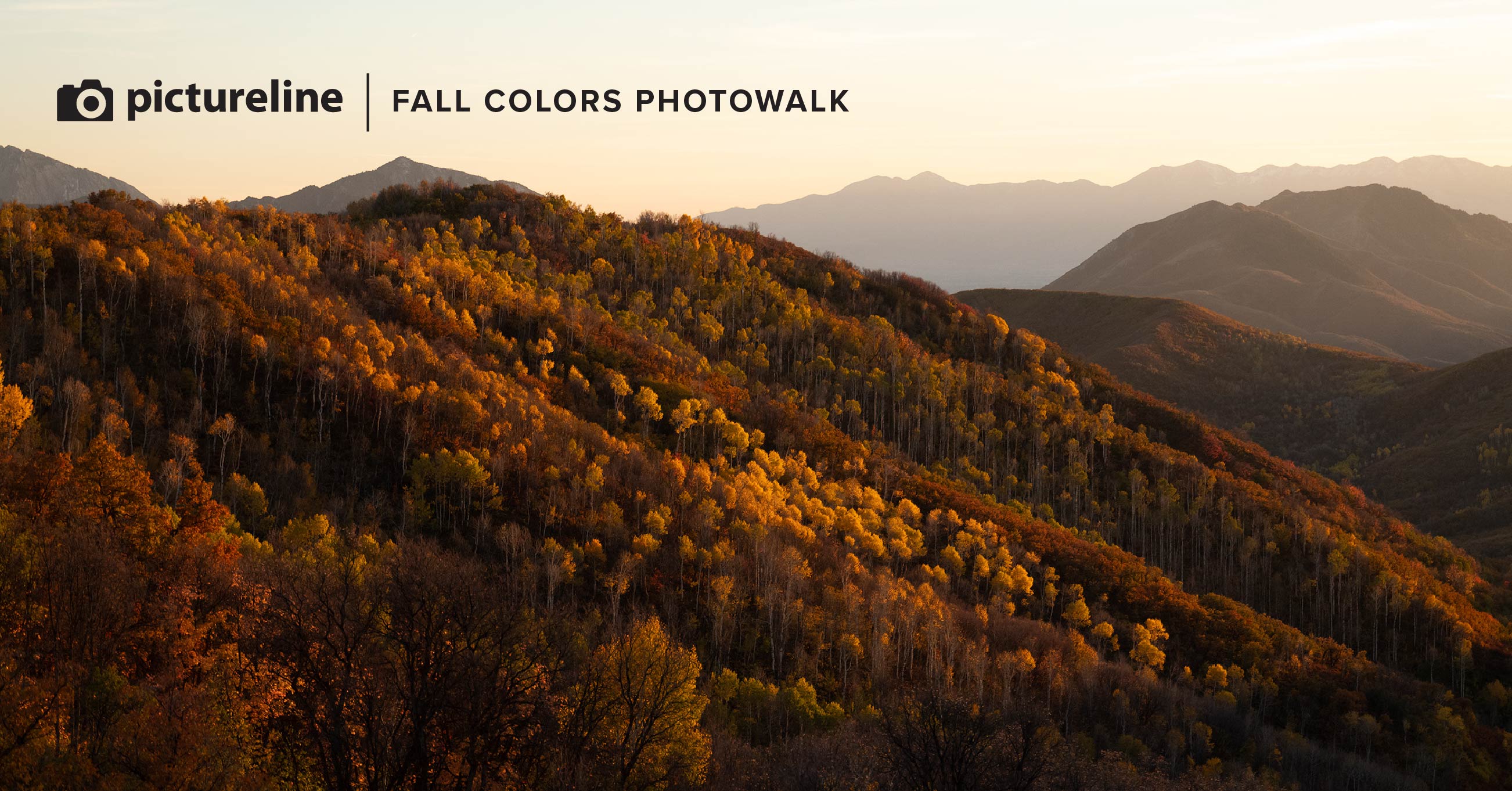 Capture the Fall Colors -Saturday Oct 5th, 2024