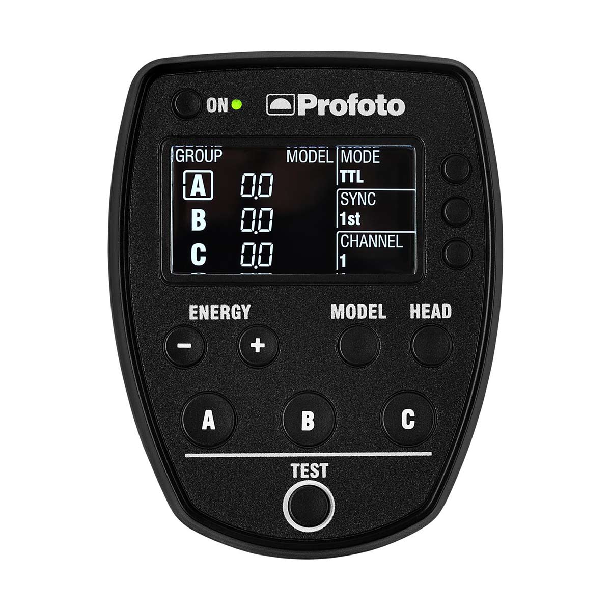 Profoto Air Remote TTL-N (Nikon)