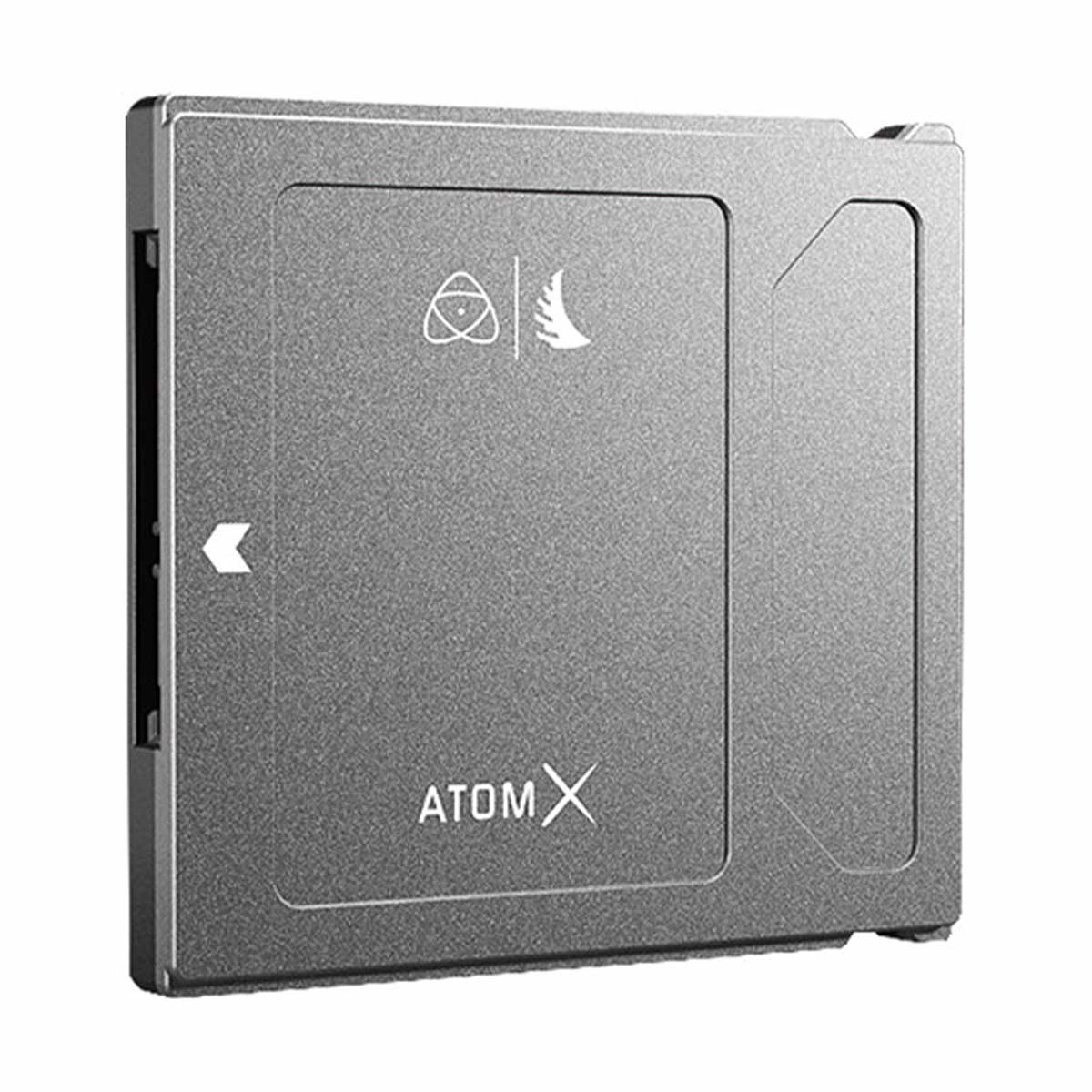 Angelbird AtomX SSDmini 500GB