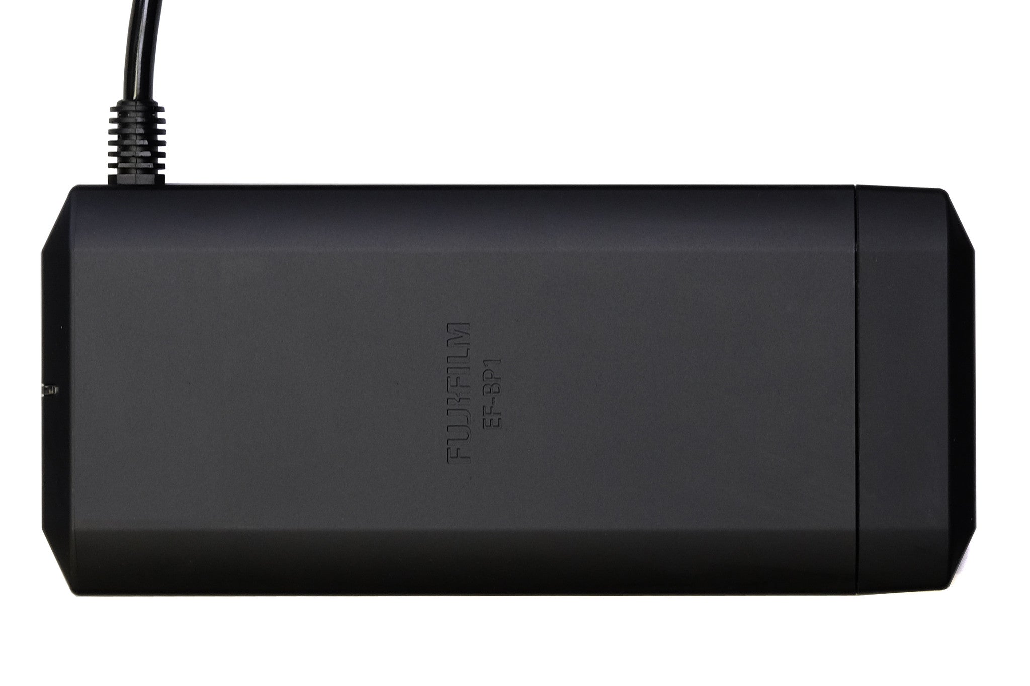 Fujifilm EF-BP1 Battery Pack for EF-X500 Flash