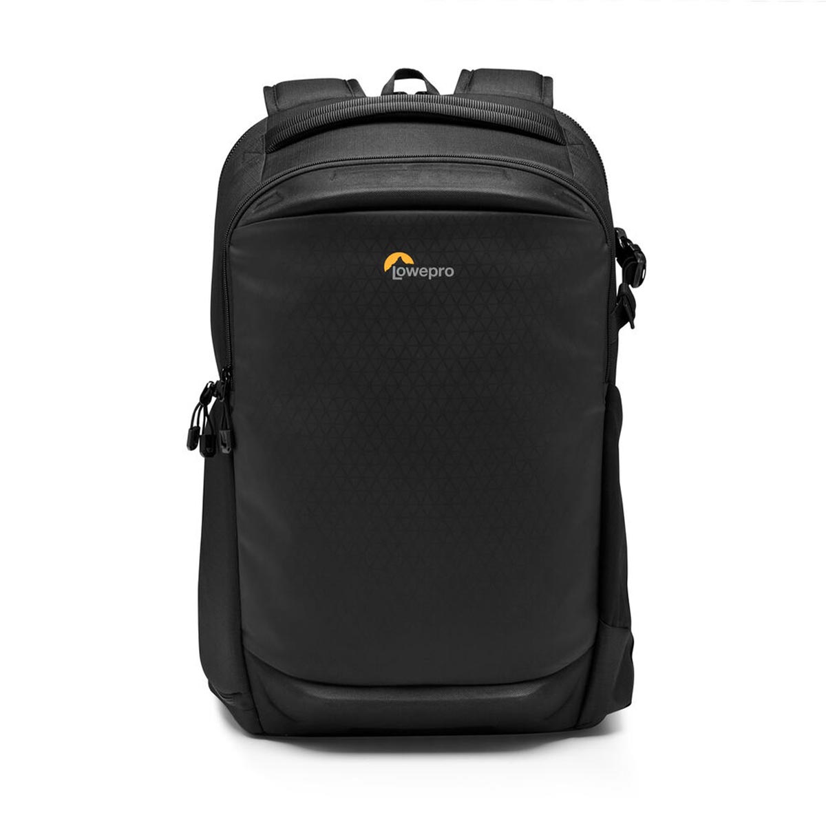 Lowepro Black Camera Bag