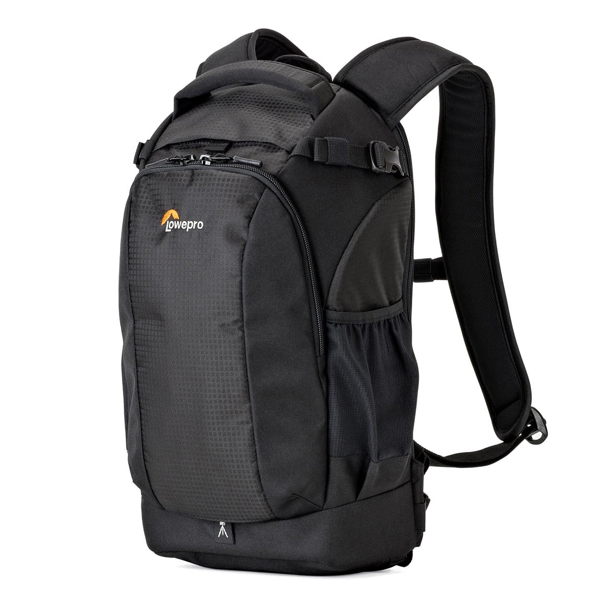 Lowepro retailer Camera Backpack