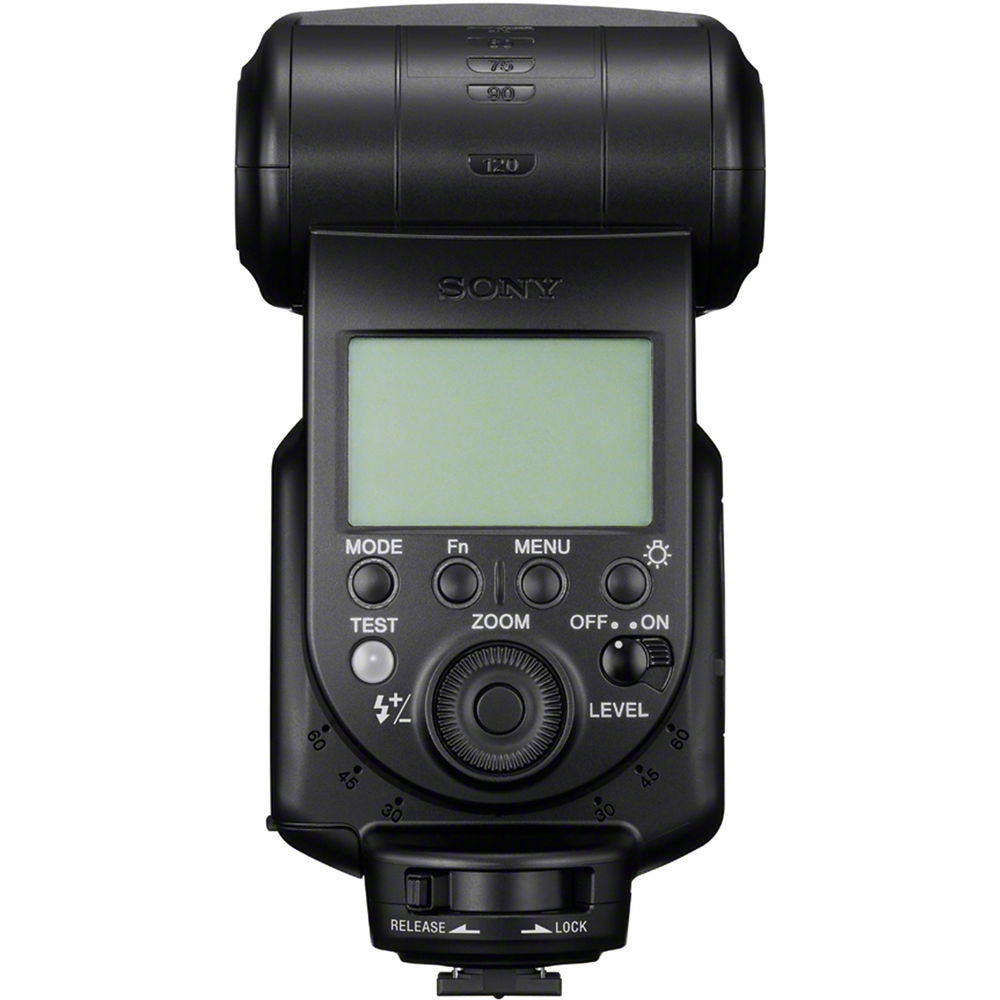 Sony HVL-F60M External Flash