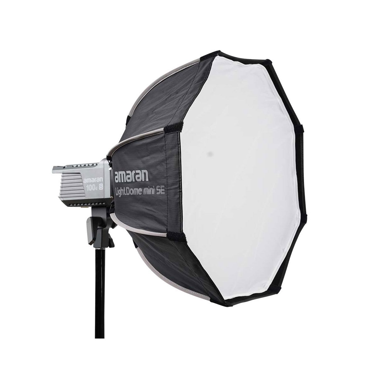 Amaran 300c LED Light AP30011A10 Video Lighting Accessories