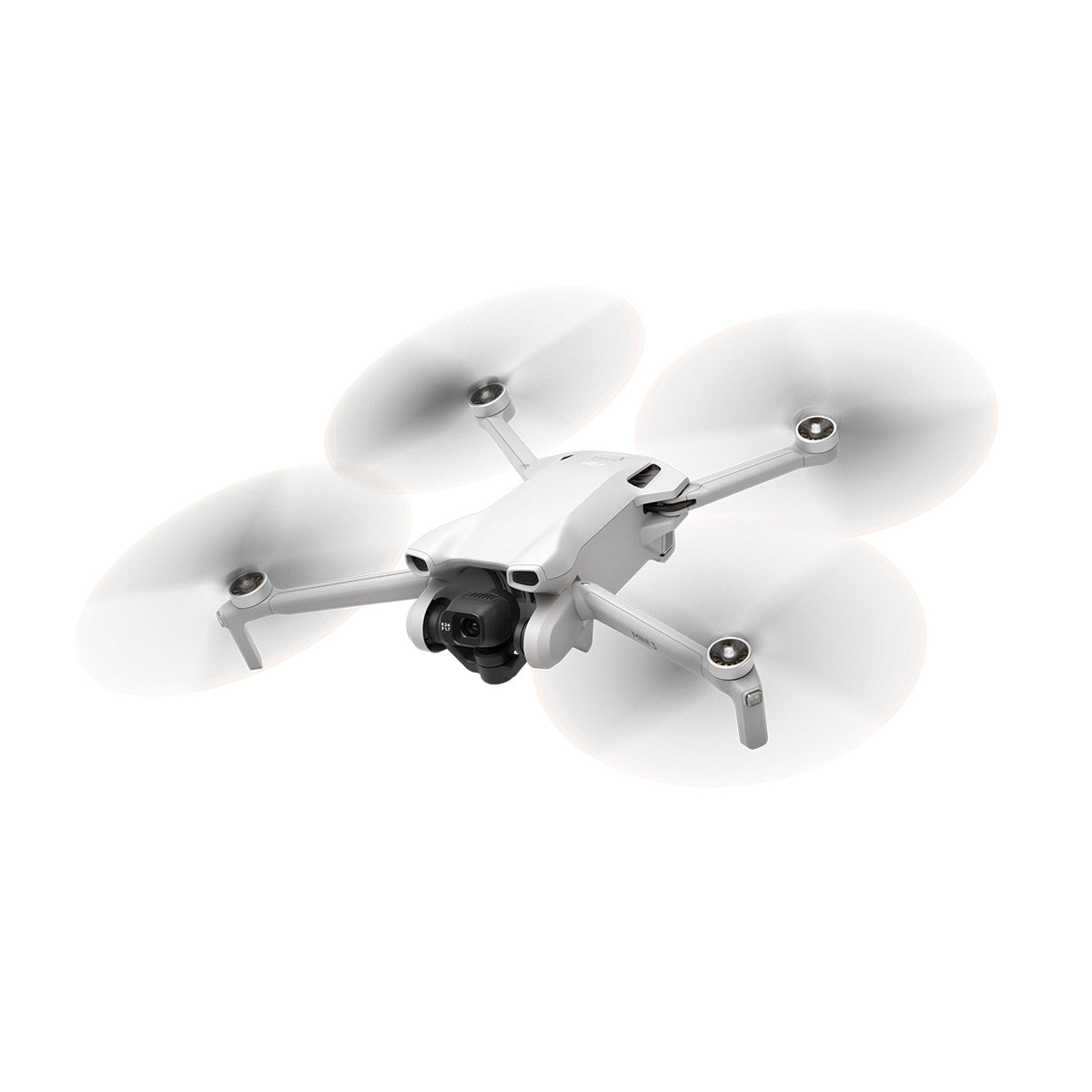 Drone DJI Mini 3 Pro Remote Controller DJI