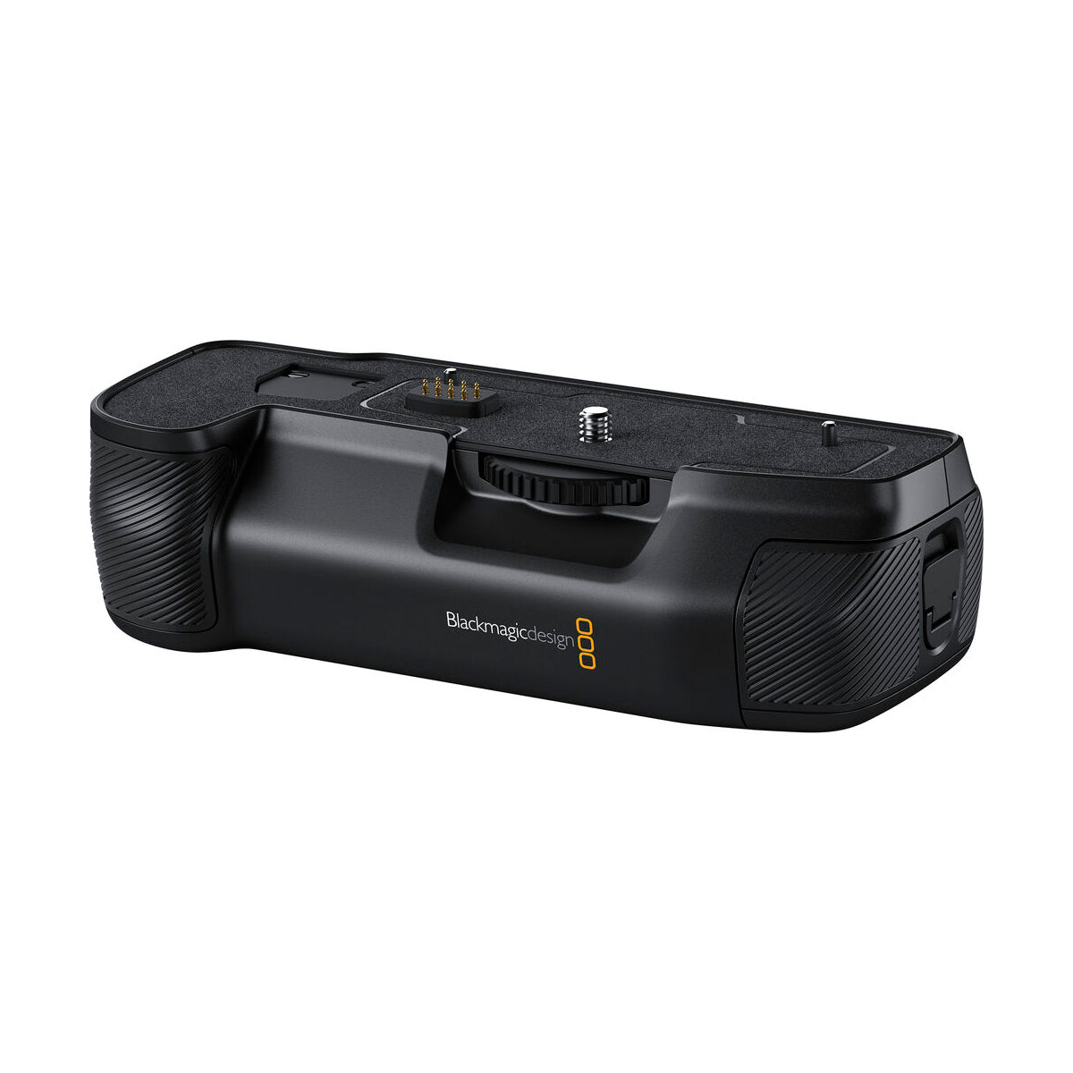 Blackmagic Design Pocket Cinema Camera Battery Grip for 6K Pro