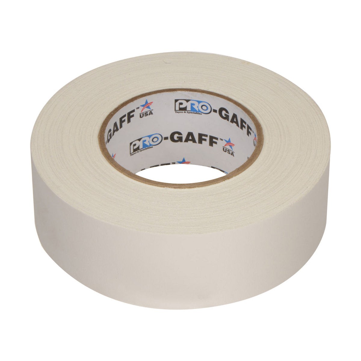 Shop White Cloth Tape