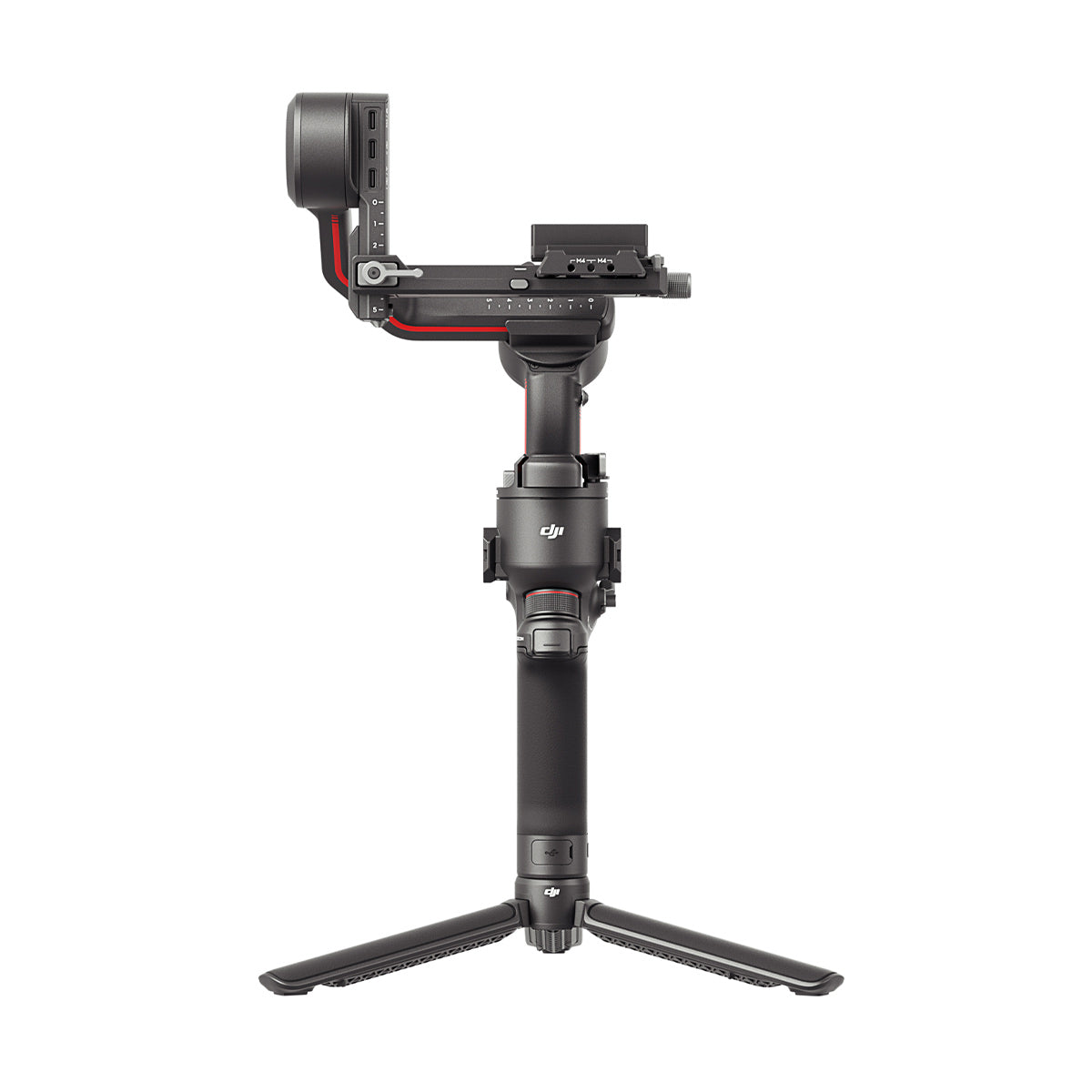 DJI RS 3 Gimbal Stabilizer Combo (Non Pro) -DJI-RS3