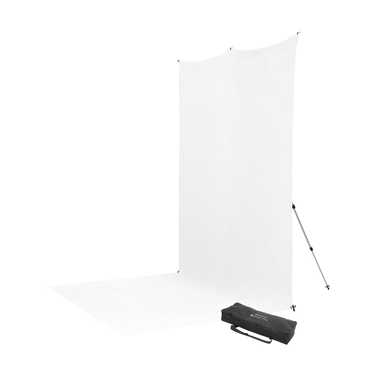 http://www.pictureline.com/cdn/shop/products/X-Drop-Pro-Wrinkle-Resistant-Backdrop-Kit-High-Key-White-Sweep-8-x-13-2.jpg?v=1656176582