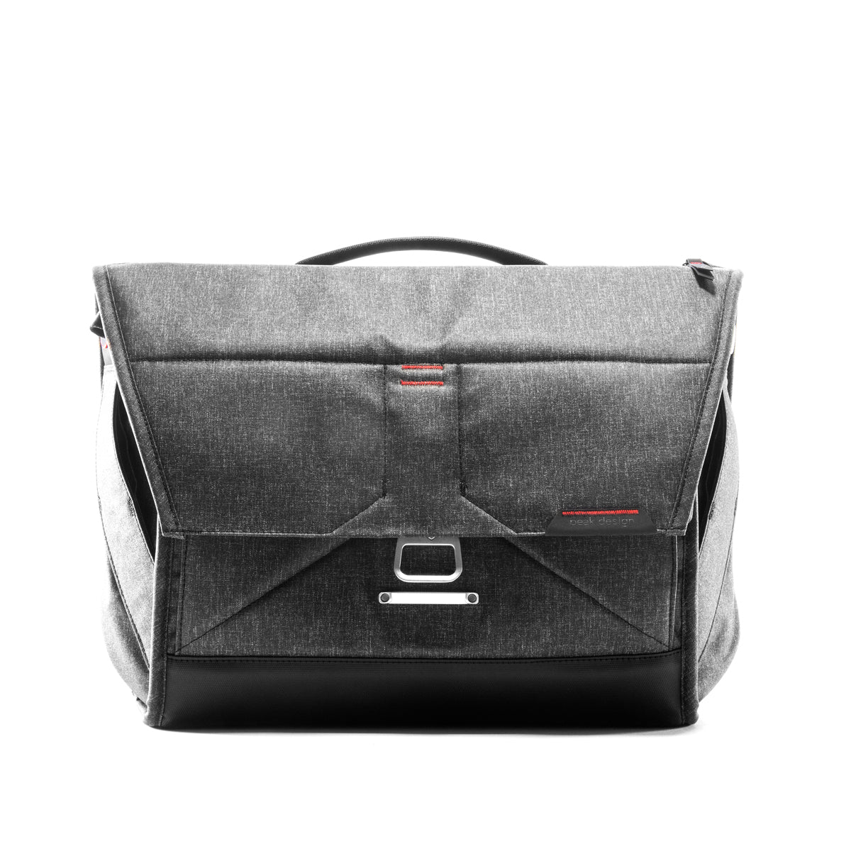 Peak Design The Everyday Messenger 15