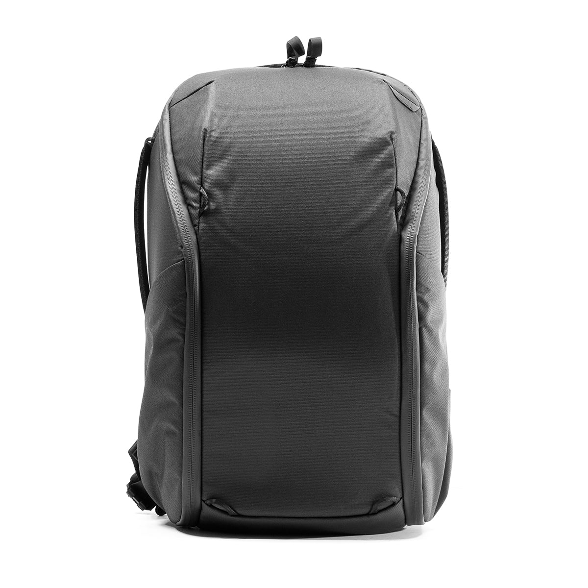 Peak Design Everyday Backpack V2, Midnight Black 20L