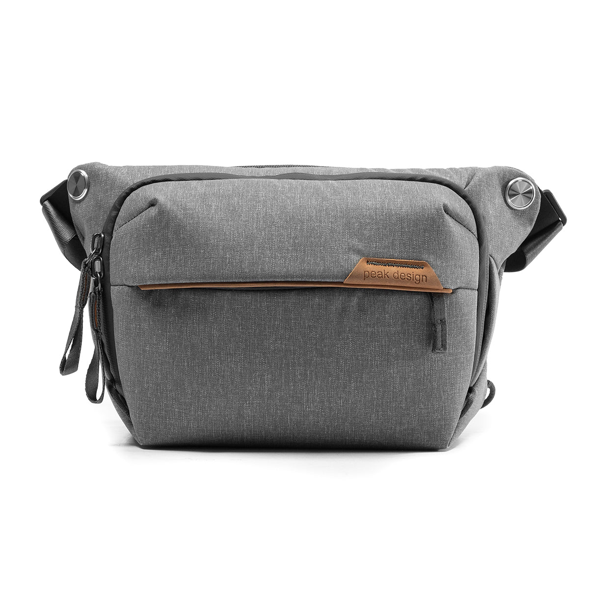 Peak Design Everyday Sling 3L v2 Ash