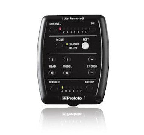 Profoto Air Remote Transceiver