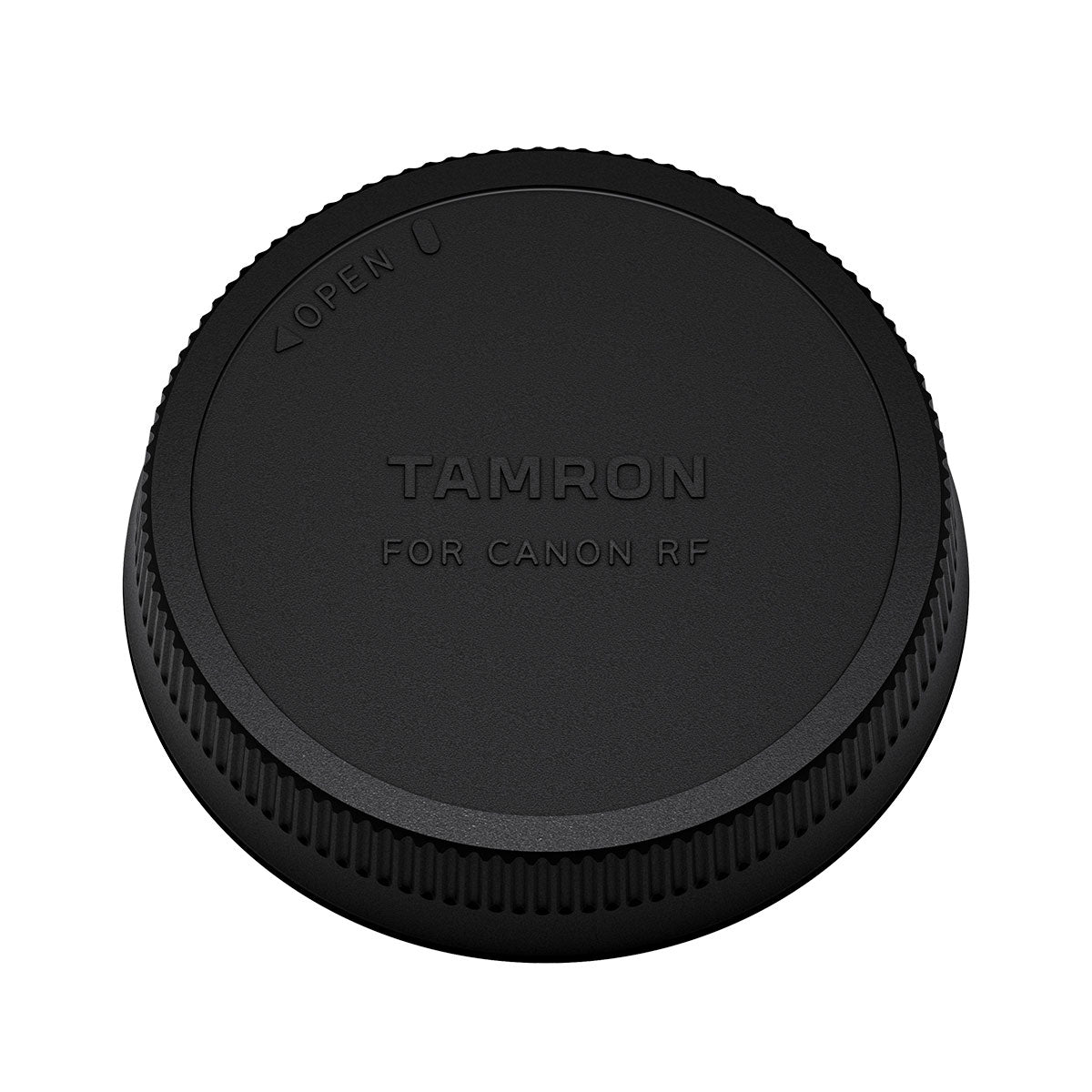 Tamron 11-20mm f/2.8 Di III-A RXD Lens for Canon RF (APS-C)