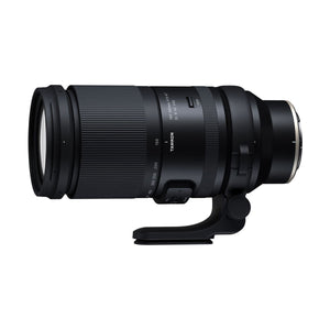 Tamron 150-500mm f/5-6.7 Di III VC VXD Lens for Nikon Z