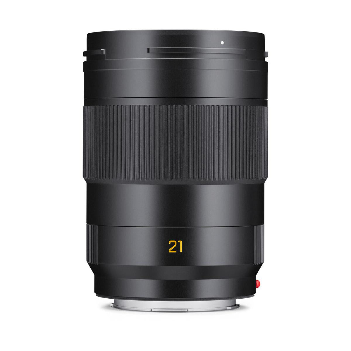 Leica 21mm f/2 Super-APO-Summicron-SL ASPH Lens