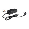 Nanlite 26V V-Mount Battery Charger with D-Tap Output