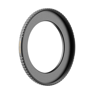 PolarPro 49-67mm Brass Step-Up Ring