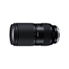 Tamron 50-300mm f/4.5-6.3 Di III VC VXD Lens for Sony FE