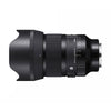 Sigma 50mm f/1.2 DG DN ART Lens for Sony FE