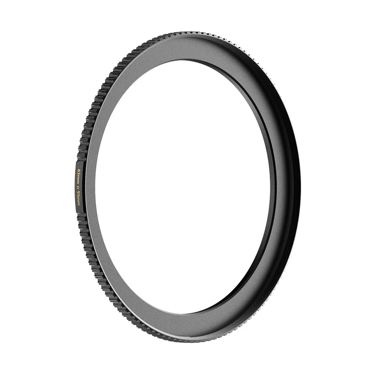 PolarPro 82-95mm Brass Step-Up Ring