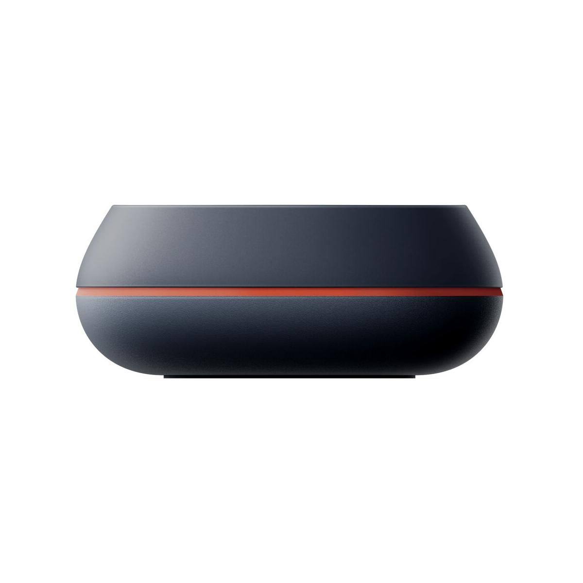 SanDisk 8TB SSD USB-C 3.2 Gen 2 External Drive