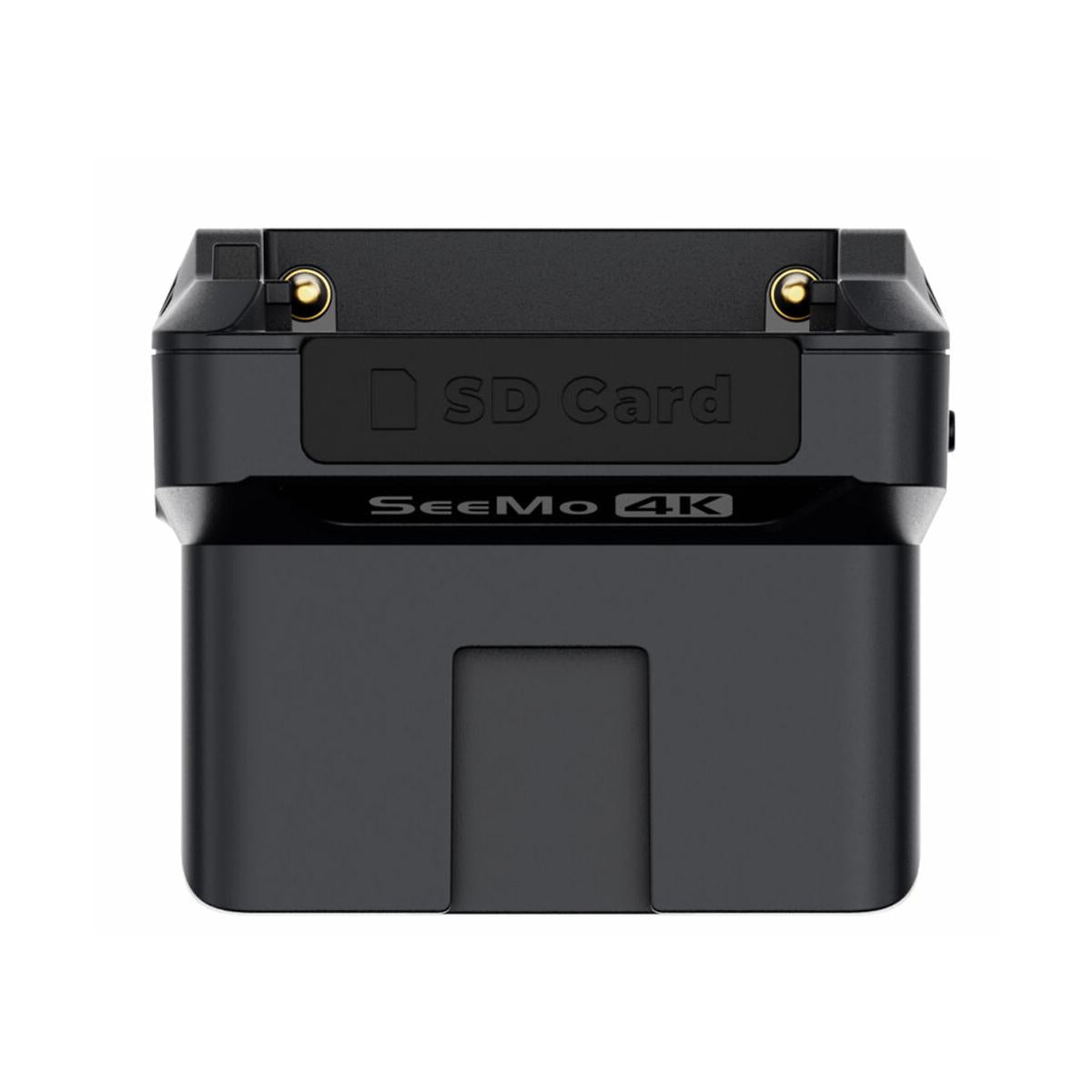 Accsoon SeeMo 4K iOS HDMI Adapter