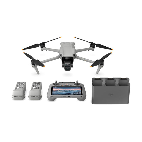 DJI Mini 3 Pro - Drone Parts Center