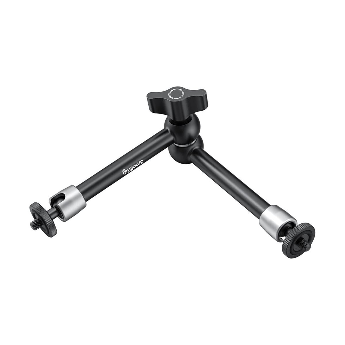 SmallRig Articulating Arm (9.5")