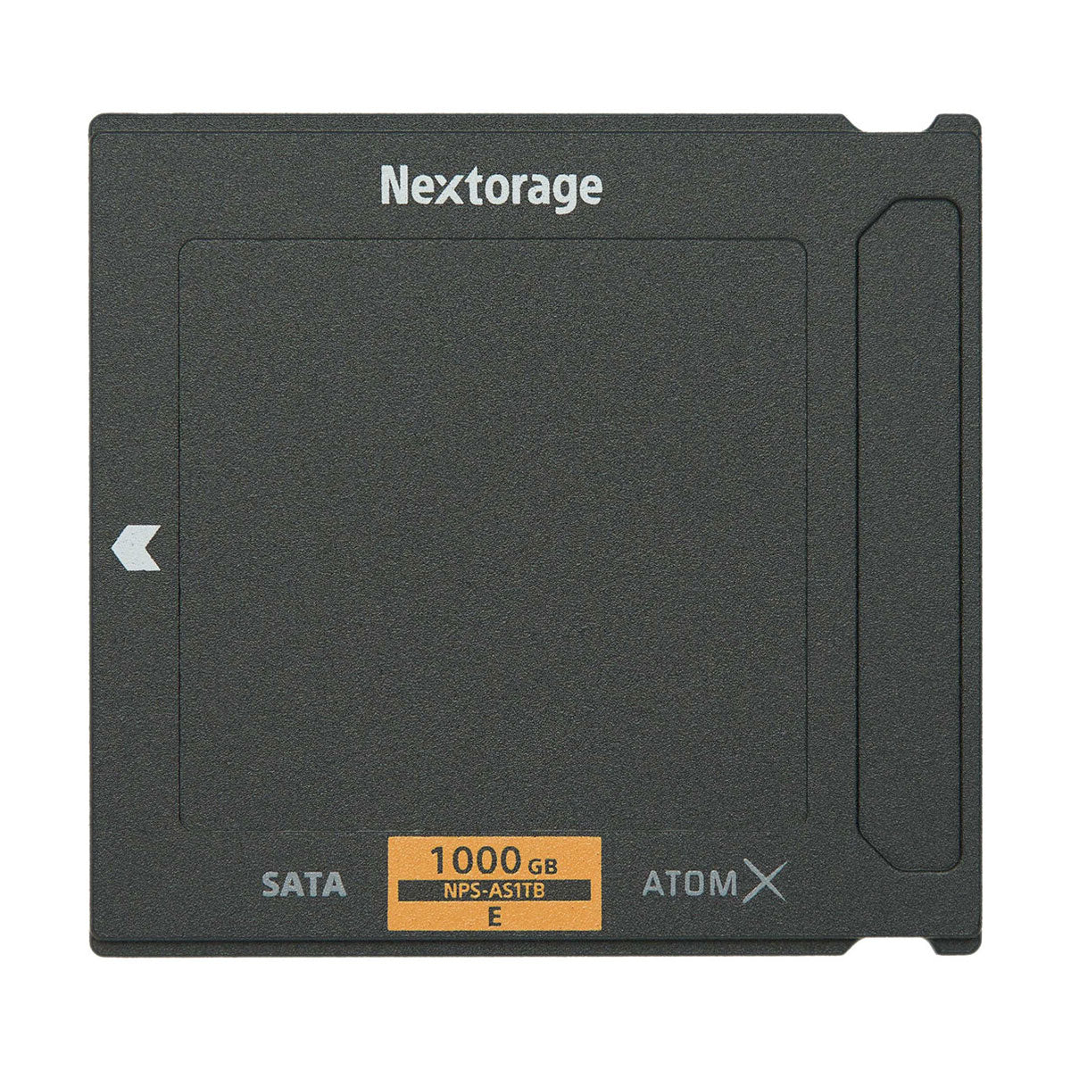 Nextorage AtomX SSDmini 1TB