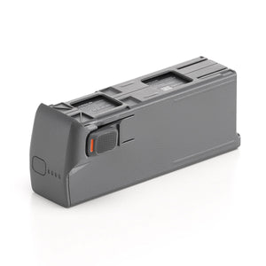 DJI Avata 2 Intelligent Flight Battery