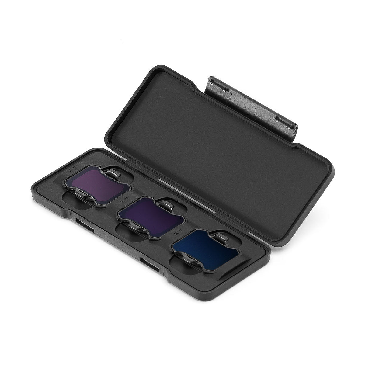 DJI Avata 2 ND Filters Set (ND8/16/32)