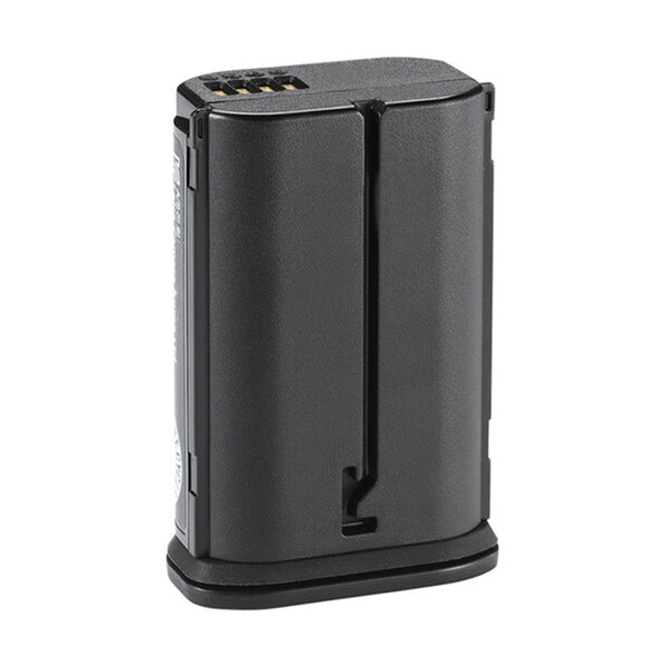 Leica BP-SCL6 Battery (Q2, Q3, SL2, SL2-S, SL3)