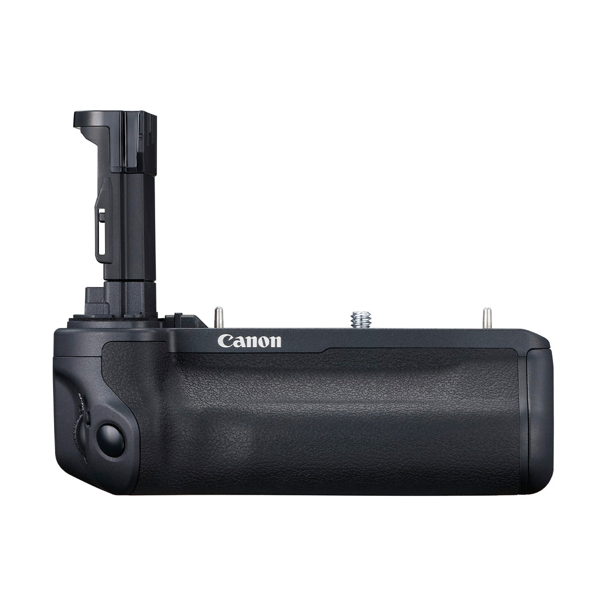 Canon BG-R10 Battery Grip for EOS R5 & R6/R6II