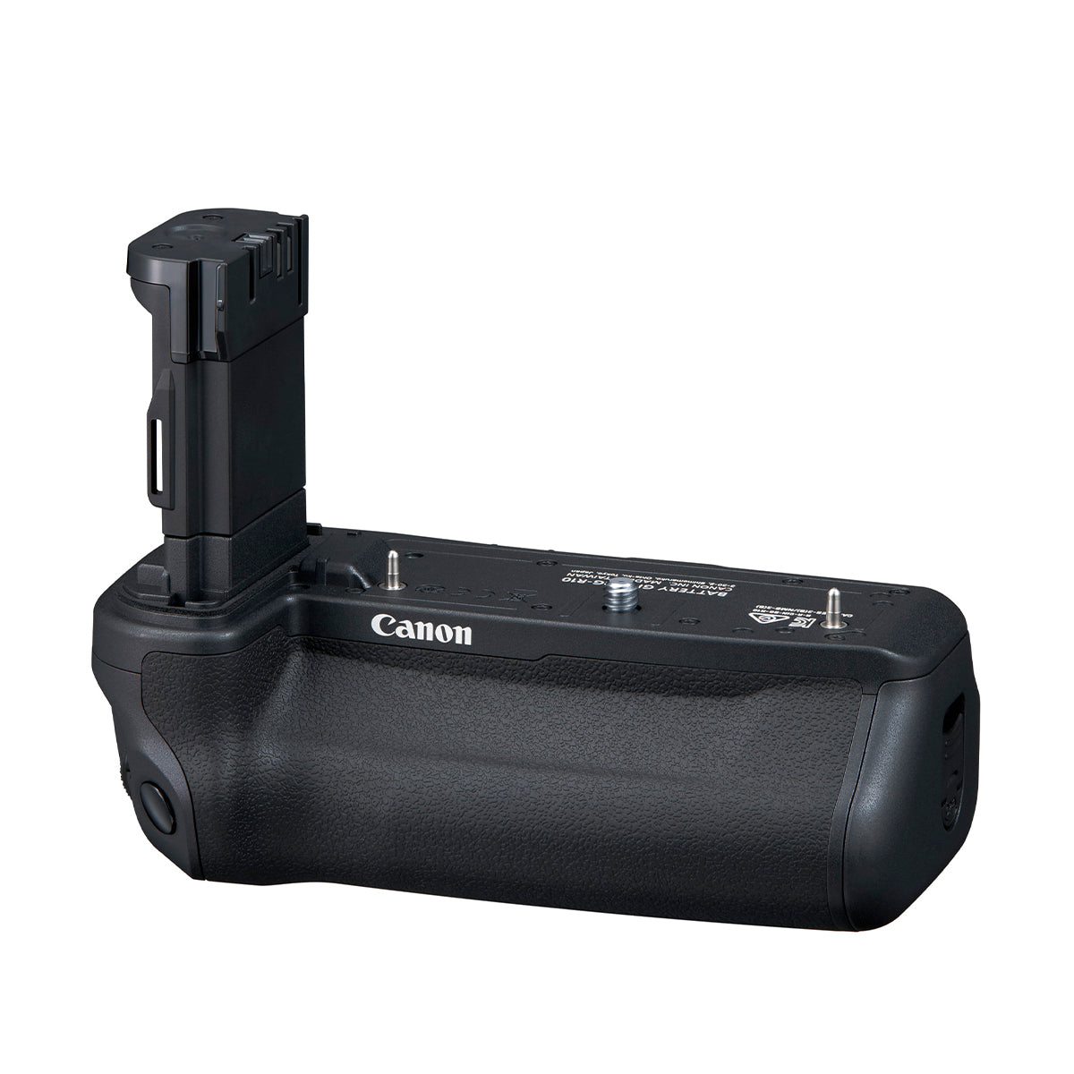 Canon BG-R10 Battery Grip for EOS R5 & R6/R6II