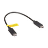 Benro Polaris Astro Control Cable