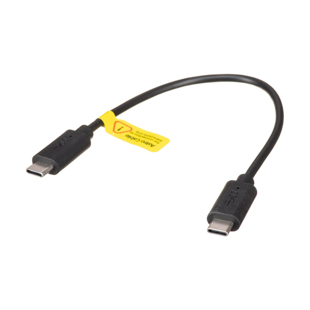 Benro Polaris Astro Control Cable