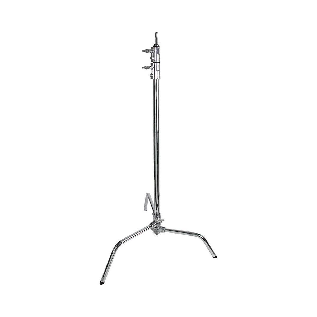 Kupo C-Stand Overhead Shooting Kit with Sliding Leg