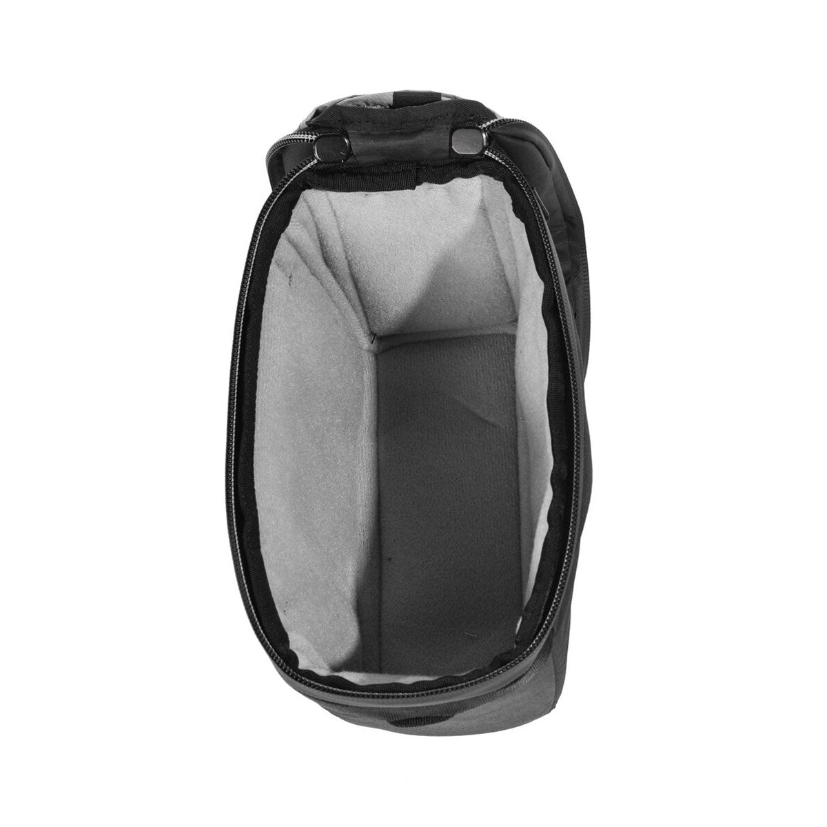 Peak design hotsell camera case