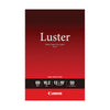 Canon LU-101 Photo Paper Pro Luster 13x19