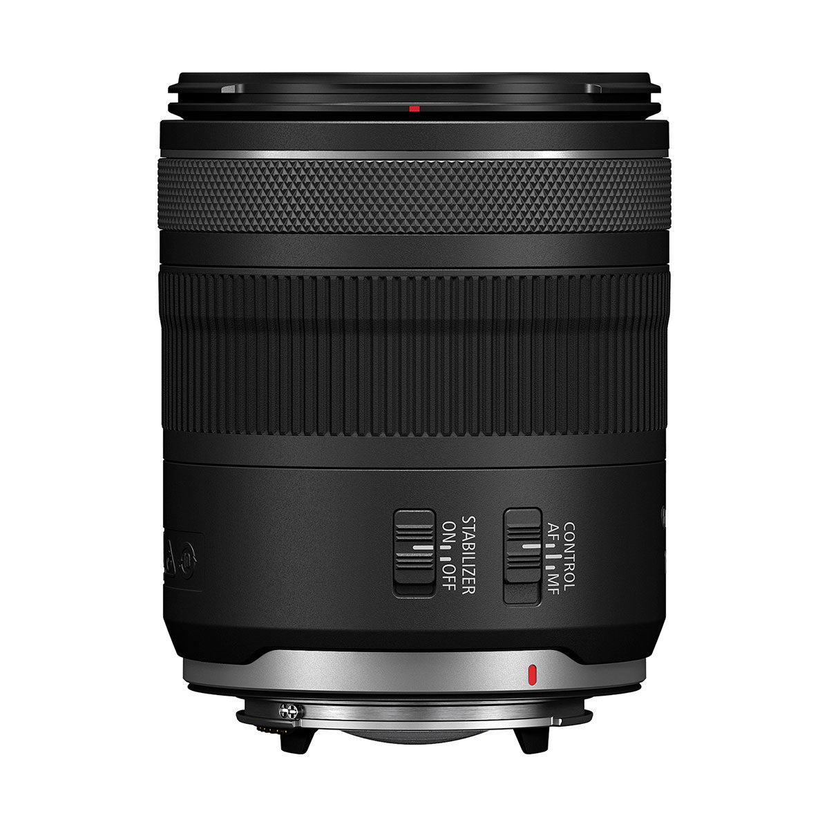 Canon RF 16-28mm F2.8 IS STM Lens