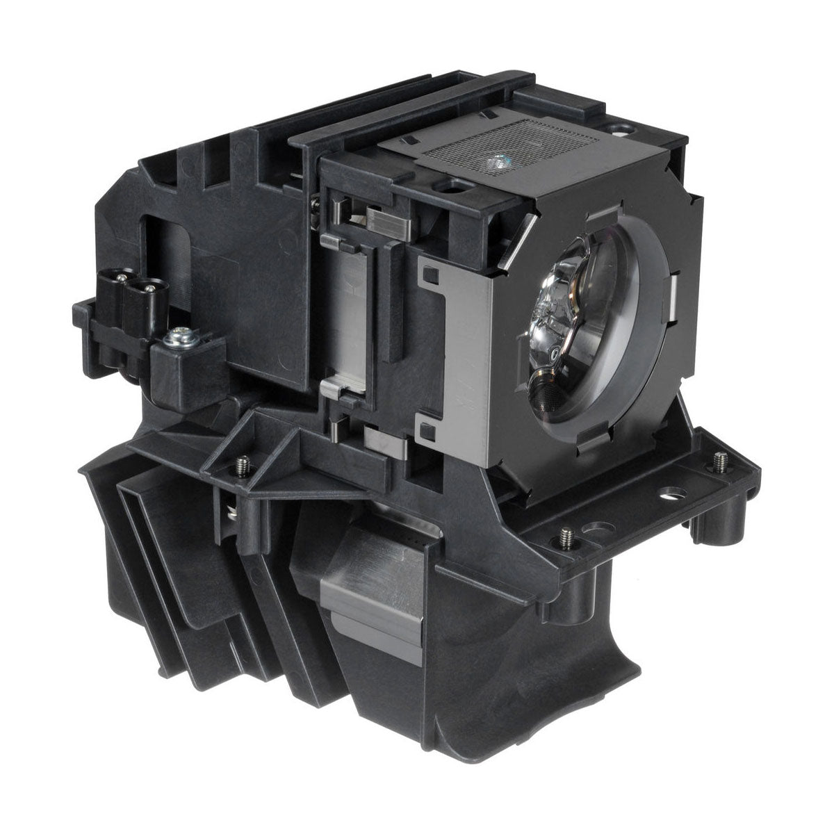 Canon RS-LP07 Projector Replacement Lamp