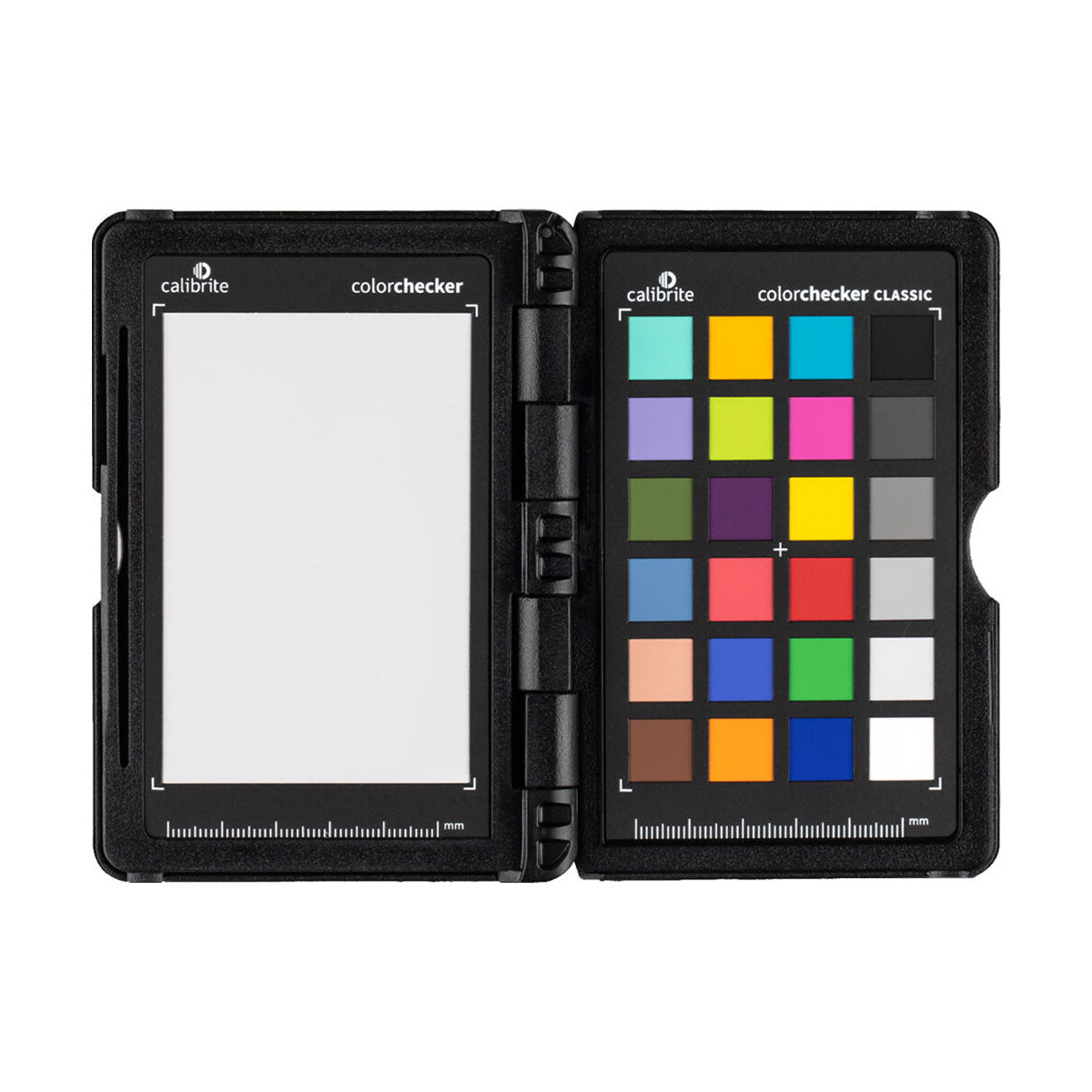 Calibrite ColorChecker Passport Video - Accessoires caméscope