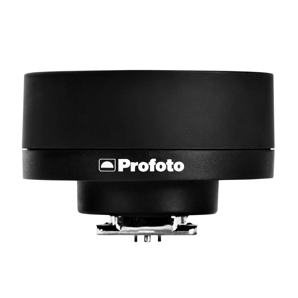 Profoto Connect for Sony