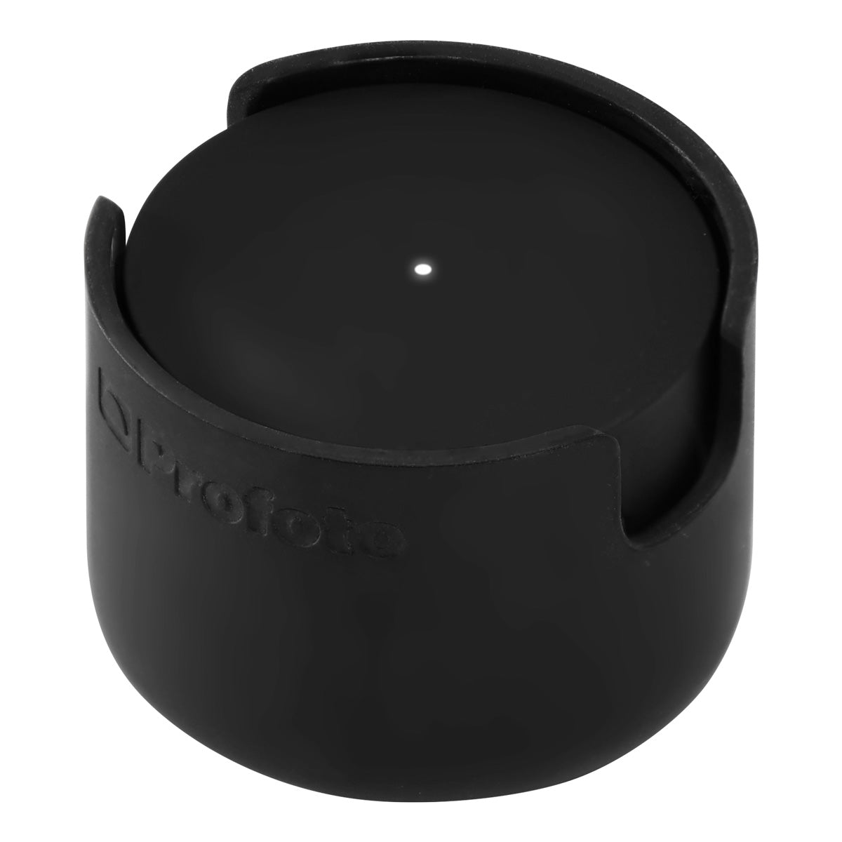 Profoto Connect for Fujifilm