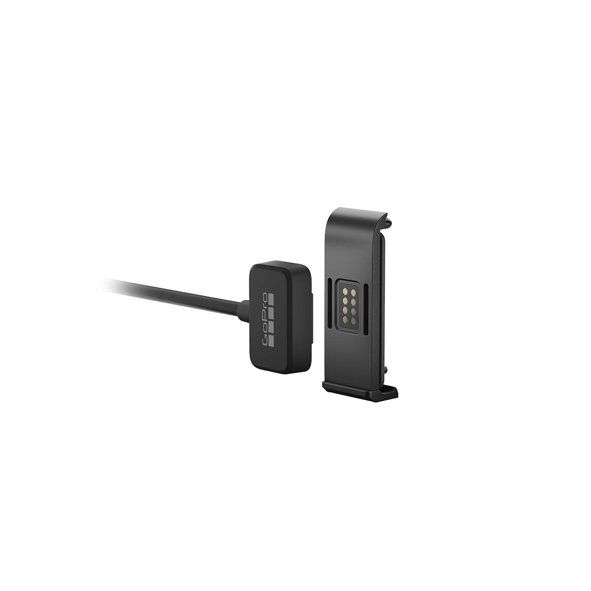 GoPro Contacto Magnetic Cable and Door Kit