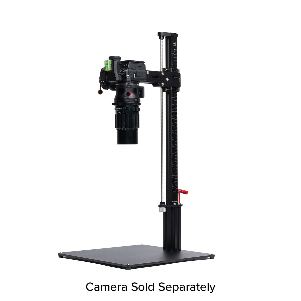 Negative Supply Curated Kit for 35mm and 120 Film Scanning (with Pro Riser MK3)