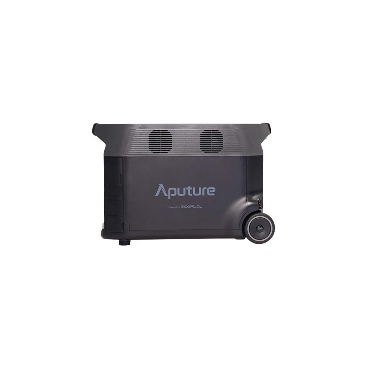 Aputure DELTA Pro Portable Power Station